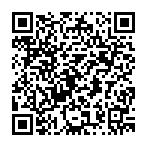 www.house-info.tw房屋網-找三民區店面-QRCode