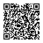 www.house-info.tw房屋網-找三民區房子-QRCode