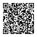 www.house-info.tw房屋網-找三民區透天-QRCode
