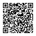 www.house-info.tw房屋網-找三民區透天別墅-QRCode