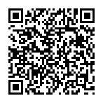 www.house-info.tw房屋網-找三民區雅房-QRCode