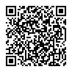 www.house-info.tw房屋網-找三民區電梯大廈-QRCode