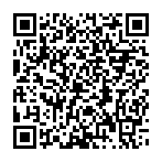 www.house-info.tw房屋網-找三民區電梯大樓-QRCode