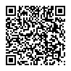 www.house-info.tw房屋網-找三民區電梯華廈-QRCode
