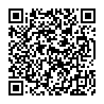 www.house-info.tw房屋網-找三民區頂樓加蓋-QRCode