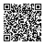 www.house-info.tw房屋網-找三民區預售屋-QRCode