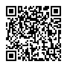 www.house-info.tw房屋網-找三灣公寓-QRCode