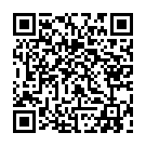 www.house-info.tw房屋網-找三灣國宅-QRCode