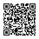 www.house-info.tw房屋網-找三灣房子-QRCode