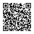www.house-info.tw房屋網-找三灣農舍-QRCode