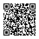 www.house-info.tw房屋網-找三灣透天-QRCode