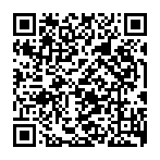 www.house-info.tw房屋網-找三灣透天厝-QRCode