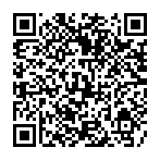 www.house-info.tw房屋網-找三灣鄉住辦-QRCode