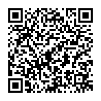 www.house-info.tw房屋網-找三灣鄉公寓-QRCode