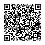 www.house-info.tw房屋網-找三灣鄉店面-QRCode