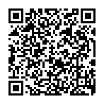 www.house-info.tw房屋網-找三灣鄉房子-QRCode