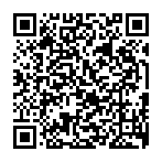 www.house-info.tw房屋網-找三灣鄉房屋-QRCode