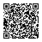 www.house-info.tw房屋網-找三灣鄉華廈-QRCode