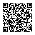 www.house-info.tw房屋網-找三灣鄉豪宅-QRCode