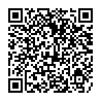 www.house-info.tw房屋網-找三灣鄉透天-QRCode