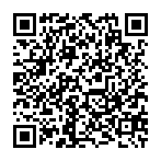 www.house-info.tw房屋網-找三灣鄉透天厝-QRCode