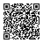 www.house-info.tw房屋網-找三灣鄉電梯大廈-QRCode