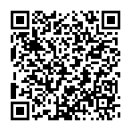 www.house-info.tw房屋網-找三灣鄉頂樓加蓋-QRCode