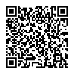 www.house-info.tw房屋網-找三灣鄉預售屋-QRCode