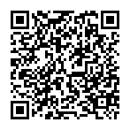 www.house-info.tw房屋網-找三灣電梯大廈-QRCode