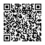 www.house-info.tw房屋網-找三灣電梯大樓-QRCode