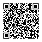 www.house-info.tw房屋網-找三灣電梯華廈-QRCode