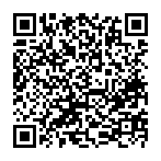 www.house-info.tw房屋網-找三灣預售屋-QRCode