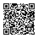 www.house-info.tw房屋網-找三義住辦-QRCode