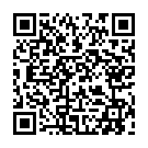 www.house-info.tw房屋網-找三義公寓-QRCode