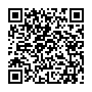 www.house-info.tw房屋網-找三義大樓-QRCode