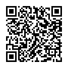 www.house-info.tw房屋網-找三義店面-QRCode