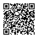 www.house-info.tw房屋網-找三義房子-QRCode