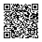 www.house-info.tw房屋網-找三義房屋-QRCode