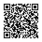 www.house-info.tw房屋網-找三義豪宅-QRCode