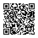 www.house-info.tw房屋網-找三義農舍-QRCode