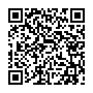 www.house-info.tw房屋網-找三義透天-QRCode