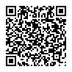 www.house-info.tw房屋網-找三義透天別墅-QRCode