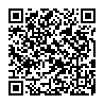 www.house-info.tw房屋網-找三義透天厝-QRCode