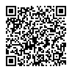 www.house-info.tw房屋網-找三義鄉大廈-QRCode