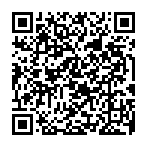 www.house-info.tw房屋網-找三義鄉套房-QRCode