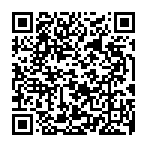 www.house-info.tw房屋網-找三義鄉店面-QRCode