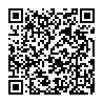 www.house-info.tw房屋網-找三義鄉房子-QRCode