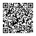 www.house-info.tw房屋網-找三義鄉房屋-QRCode