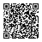 www.house-info.tw房屋網-找三義鄉華廈-QRCode