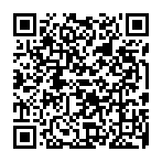 www.house-info.tw房屋網-找三義鄉豪宅-QRCode